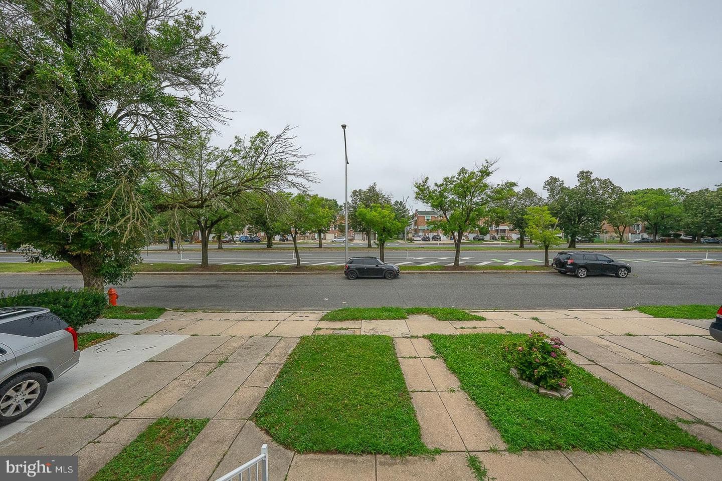 8122 Lindbergh Boulevard photo 57