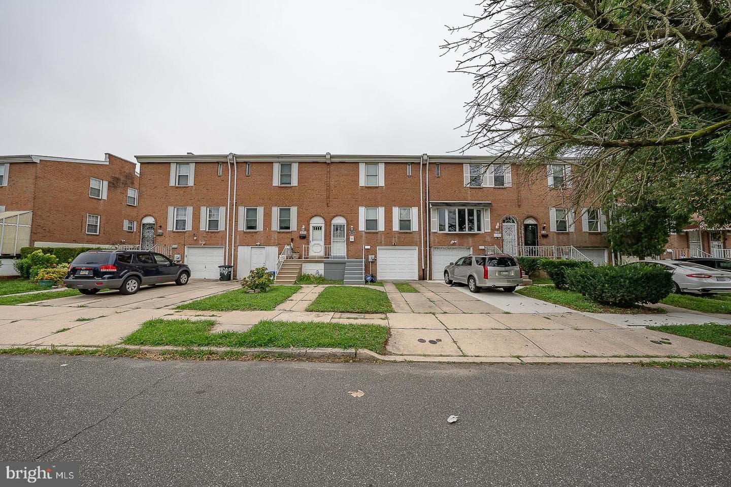 8122 Lindbergh Boulevard photo 62