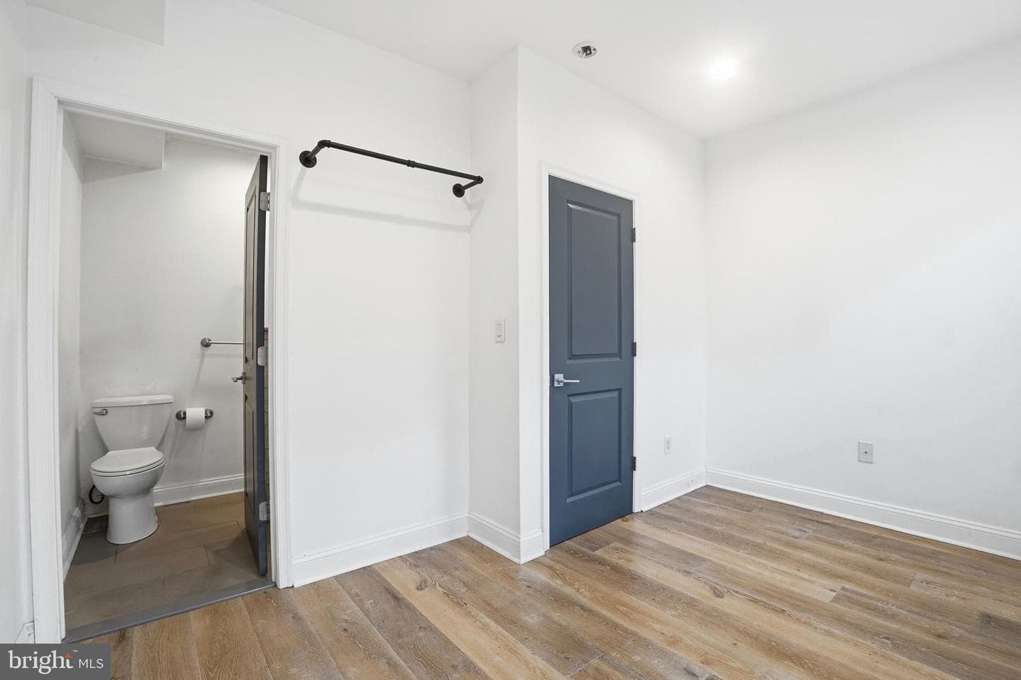 1807 Wylie Street photo 20