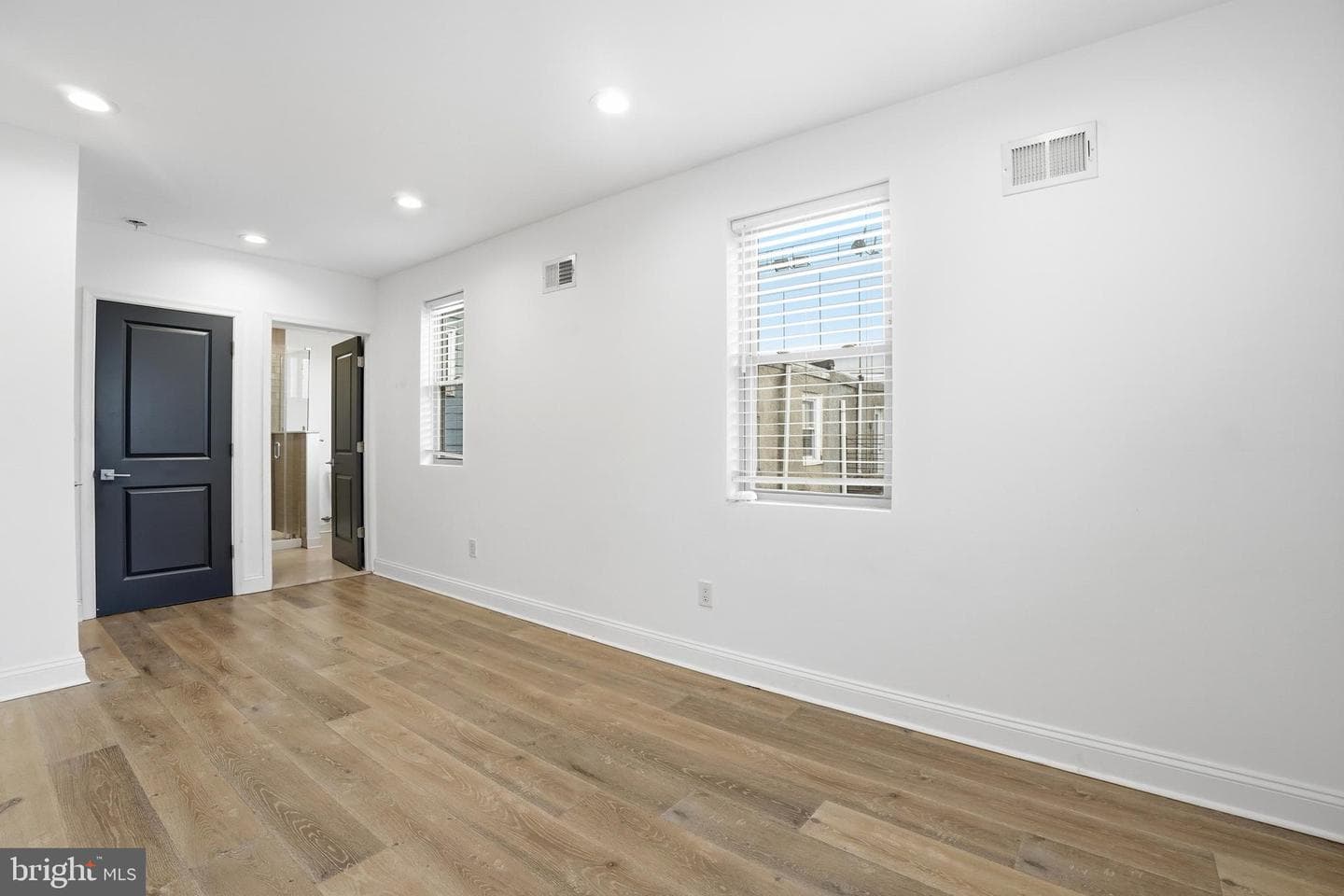1807 Wylie Street photo 25