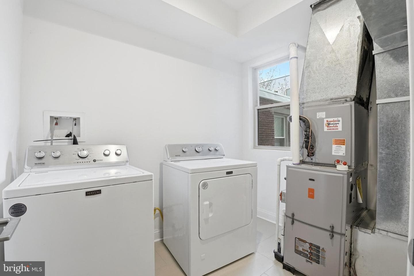 1807 Wylie Street photo 29