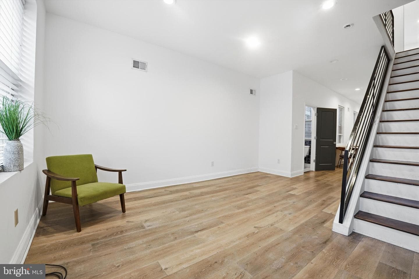 1807 Wylie Street photo 3