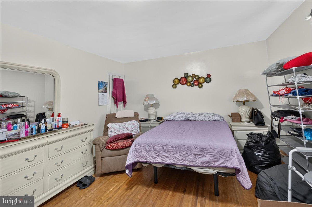 4302 St Philadelphia Pa 19124 photo 10