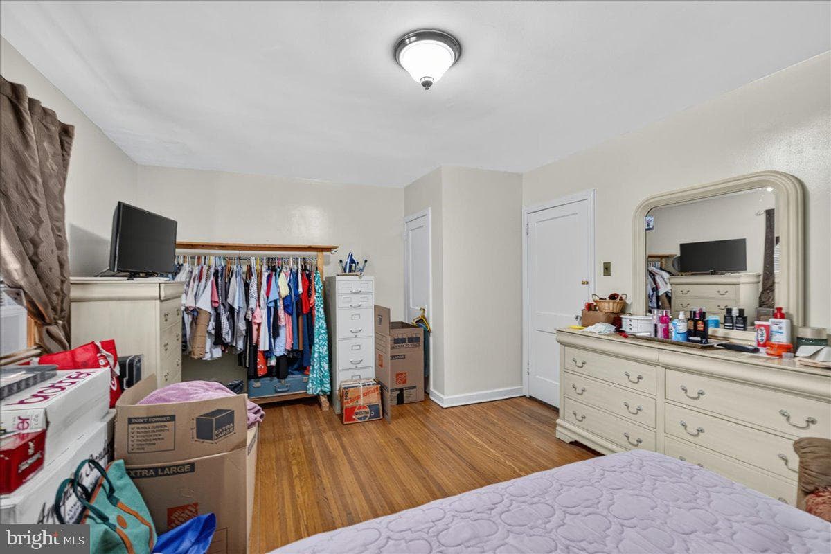 4302 St Philadelphia Pa 19124 photo 11