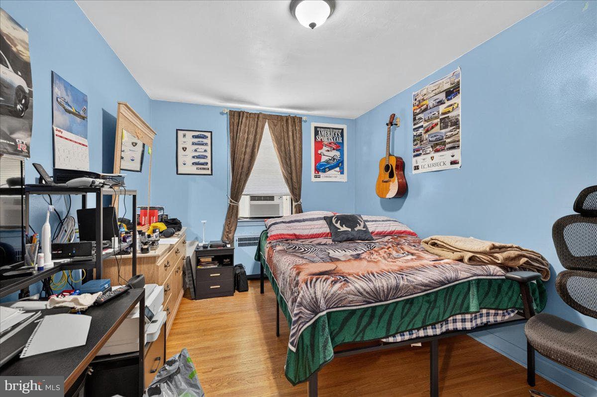4302 St Philadelphia Pa 19124 photo 13