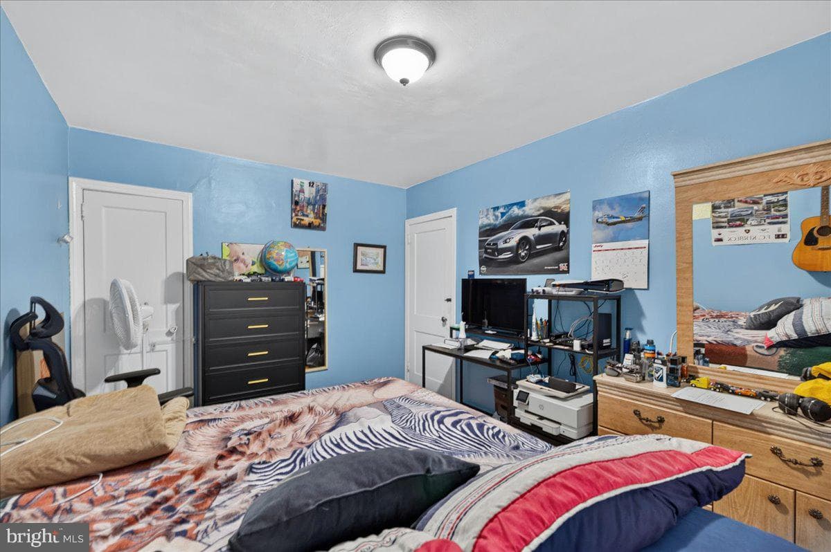 4302 St Philadelphia Pa 19124 photo 14
