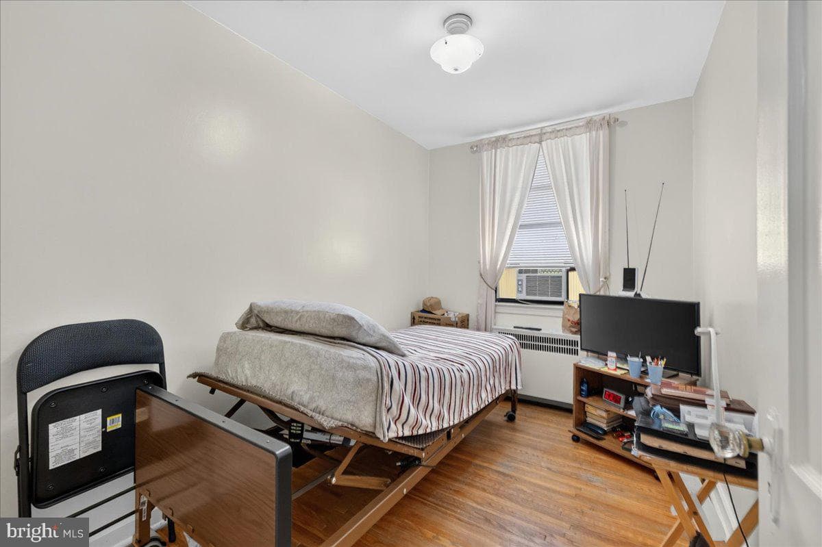 4302 St Philadelphia Pa 19124 photo 15
