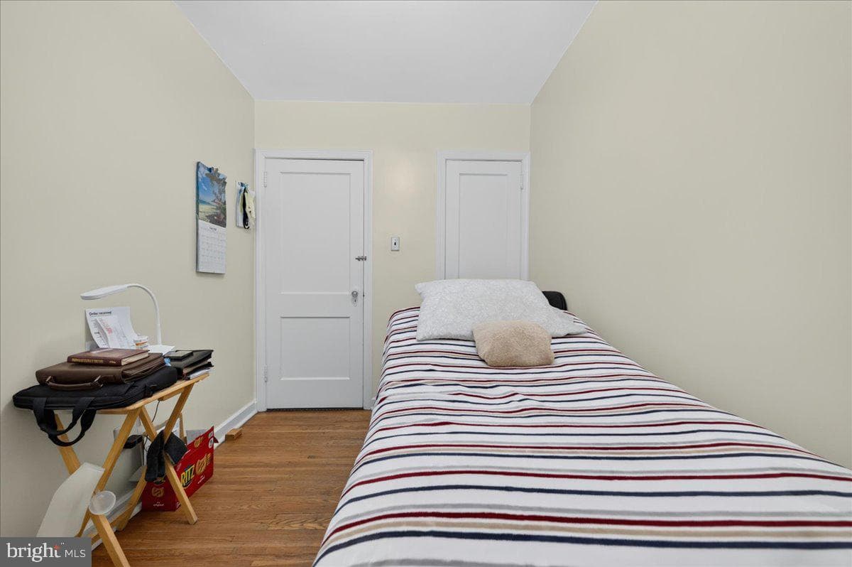 4302 St Philadelphia Pa 19124 photo 16