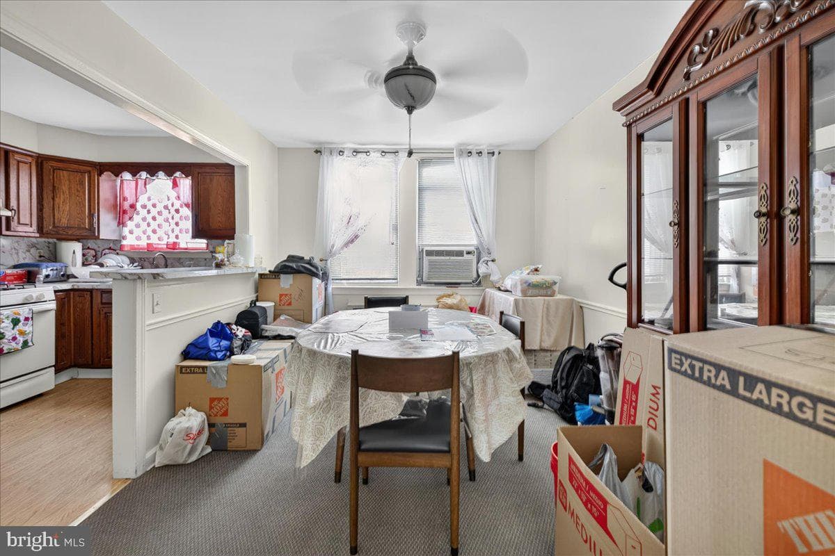4302 St Philadelphia Pa 19124 photo 17