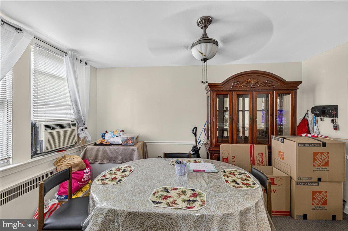 4302 St Philadelphia Pa 19124 photo 18