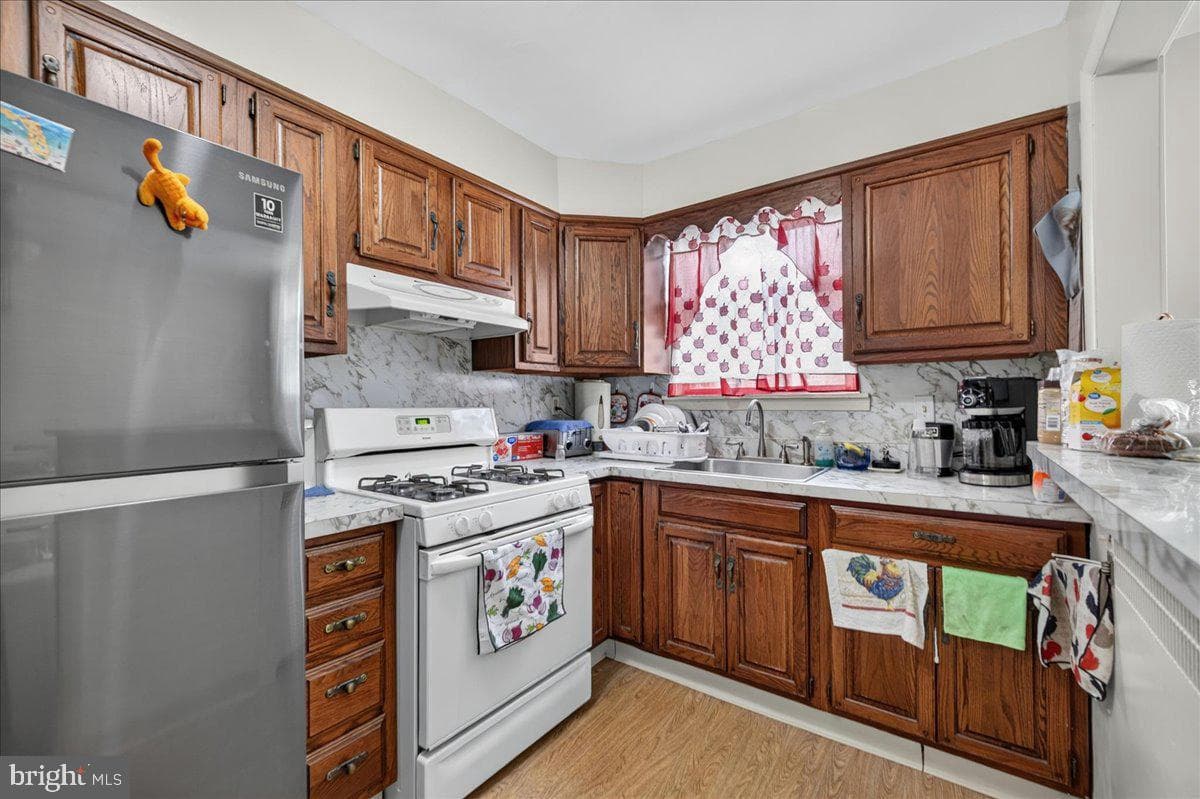 4302 St Philadelphia Pa 19124 photo 19