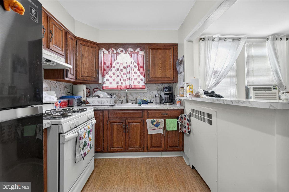 4302 St Philadelphia Pa 19124 photo 20