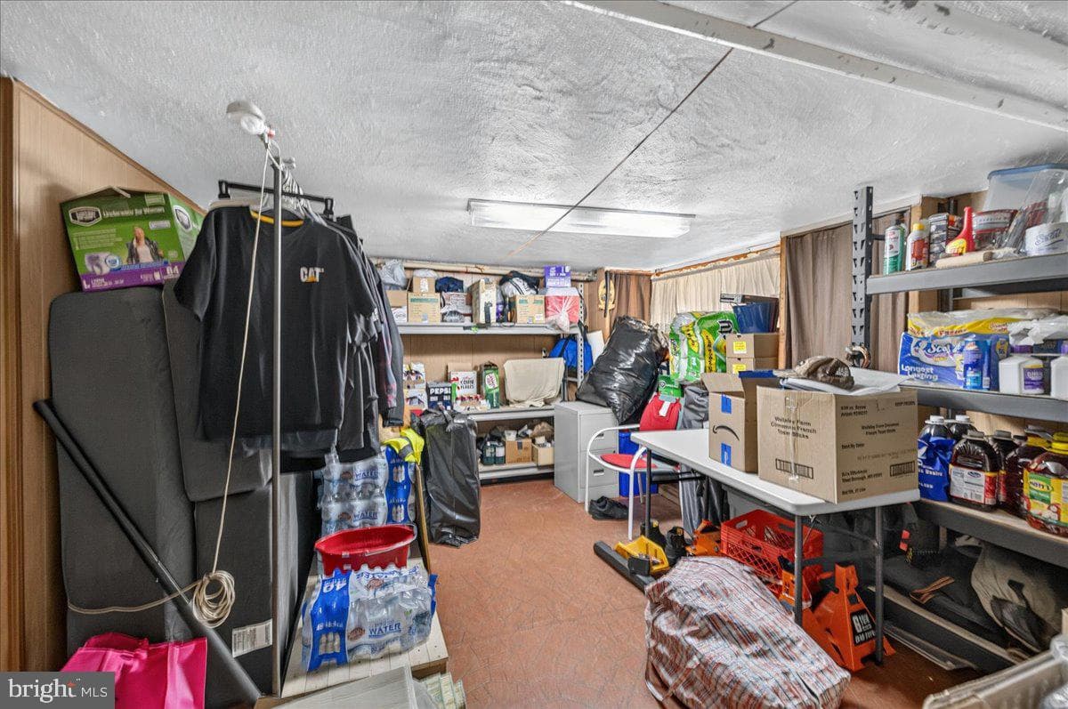 4302 St Philadelphia Pa 19124 photo 22