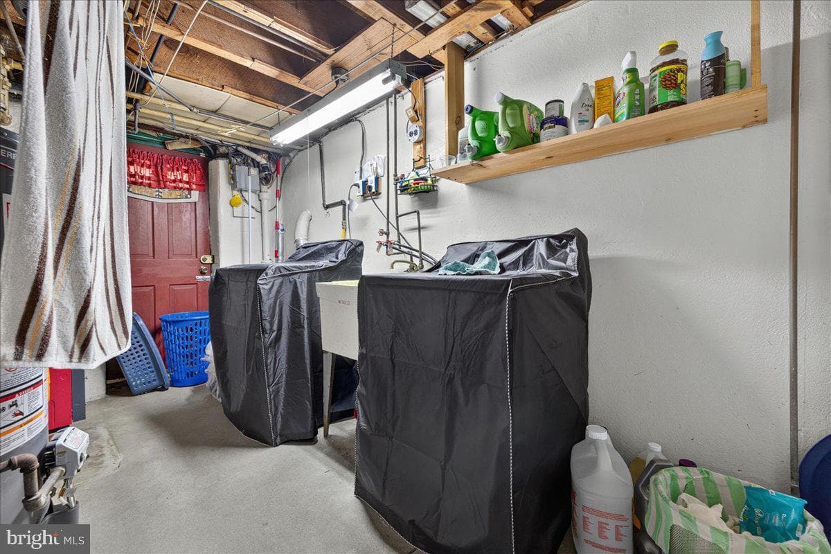 4302 St Philadelphia Pa 19124 photo 23