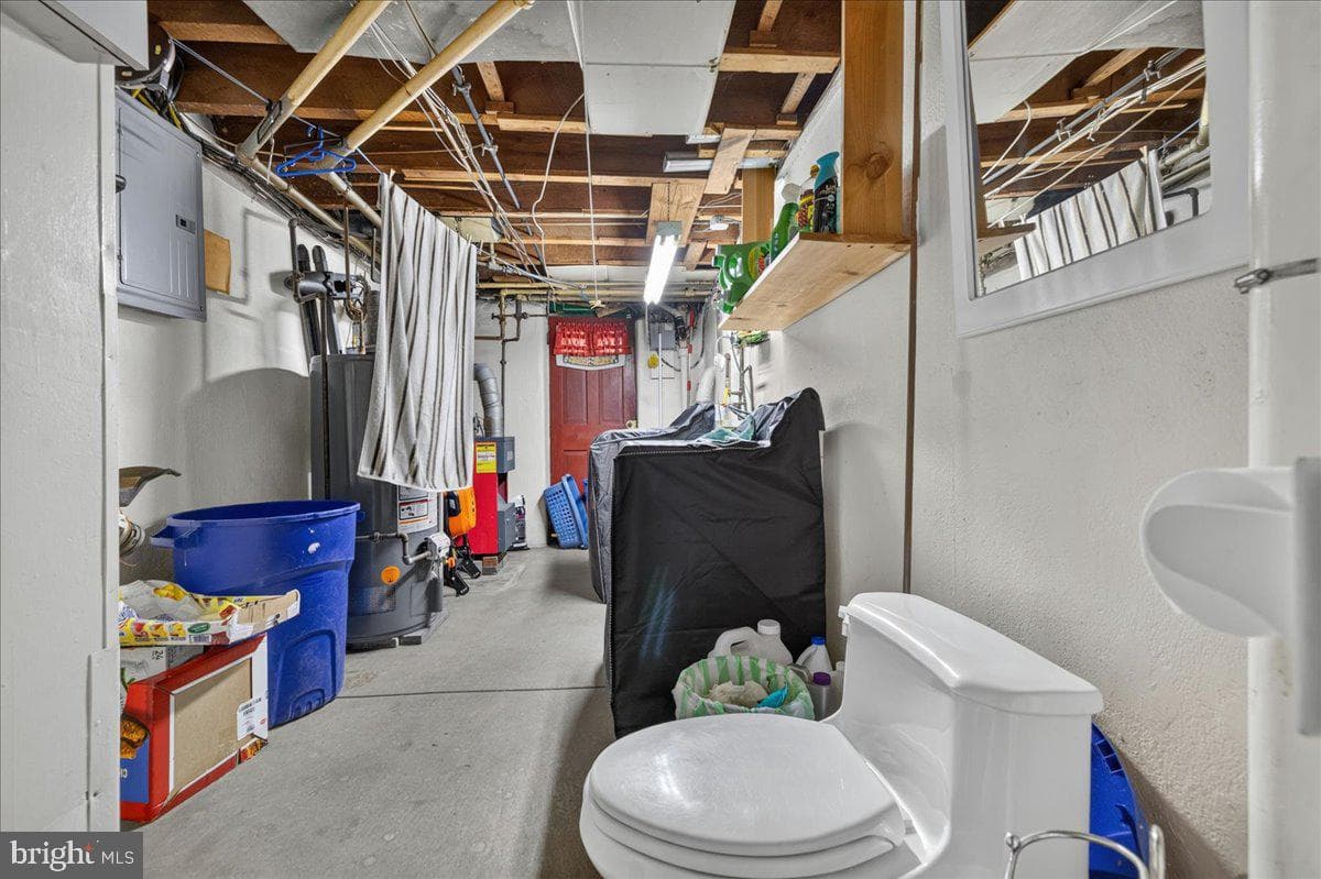 4302 St Philadelphia Pa 19124 photo 24