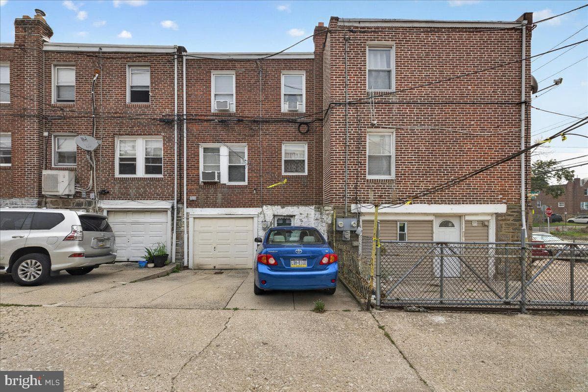 4302 St Philadelphia Pa 19124 photo 25