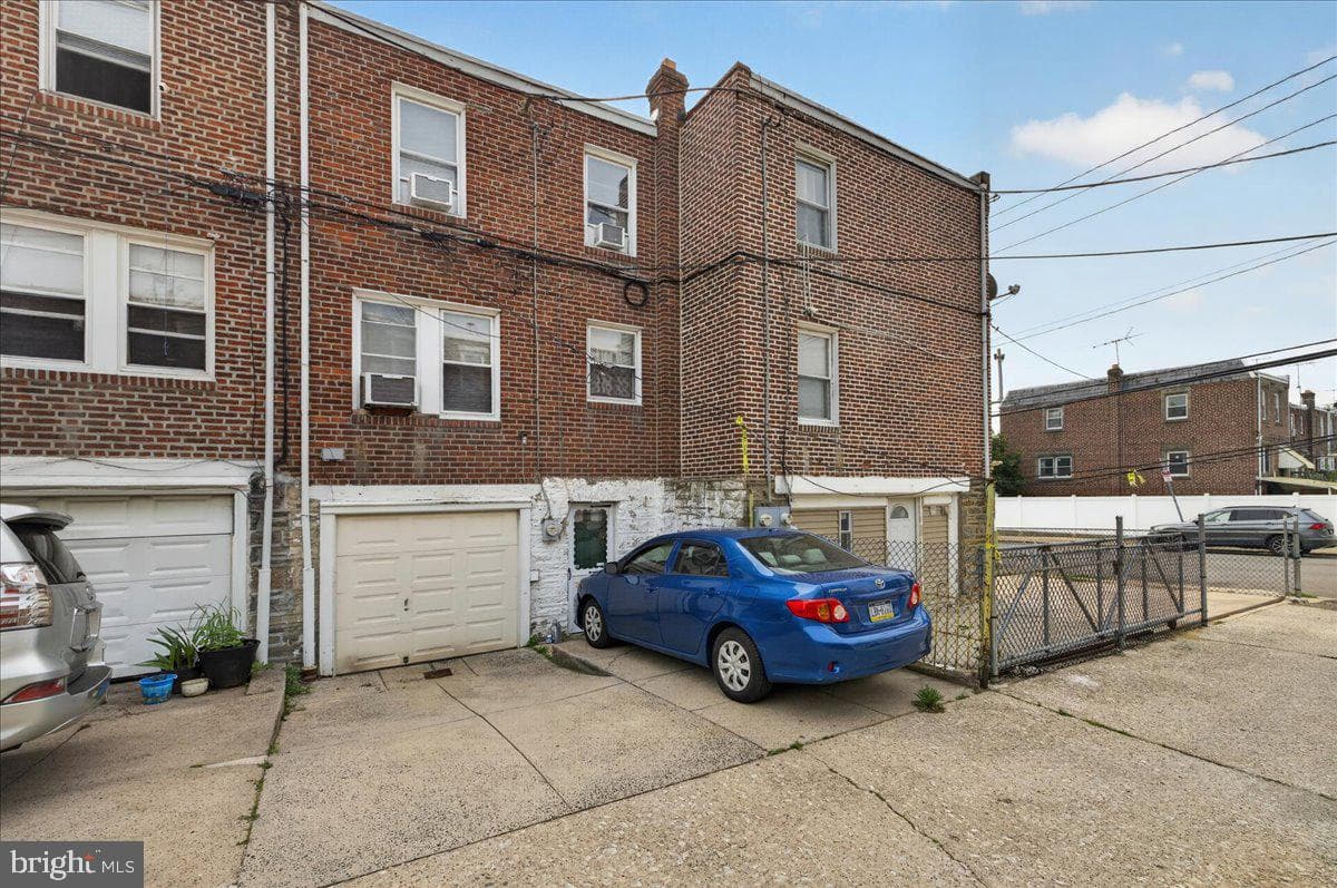 4302 St Philadelphia Pa 19124 photo 26
