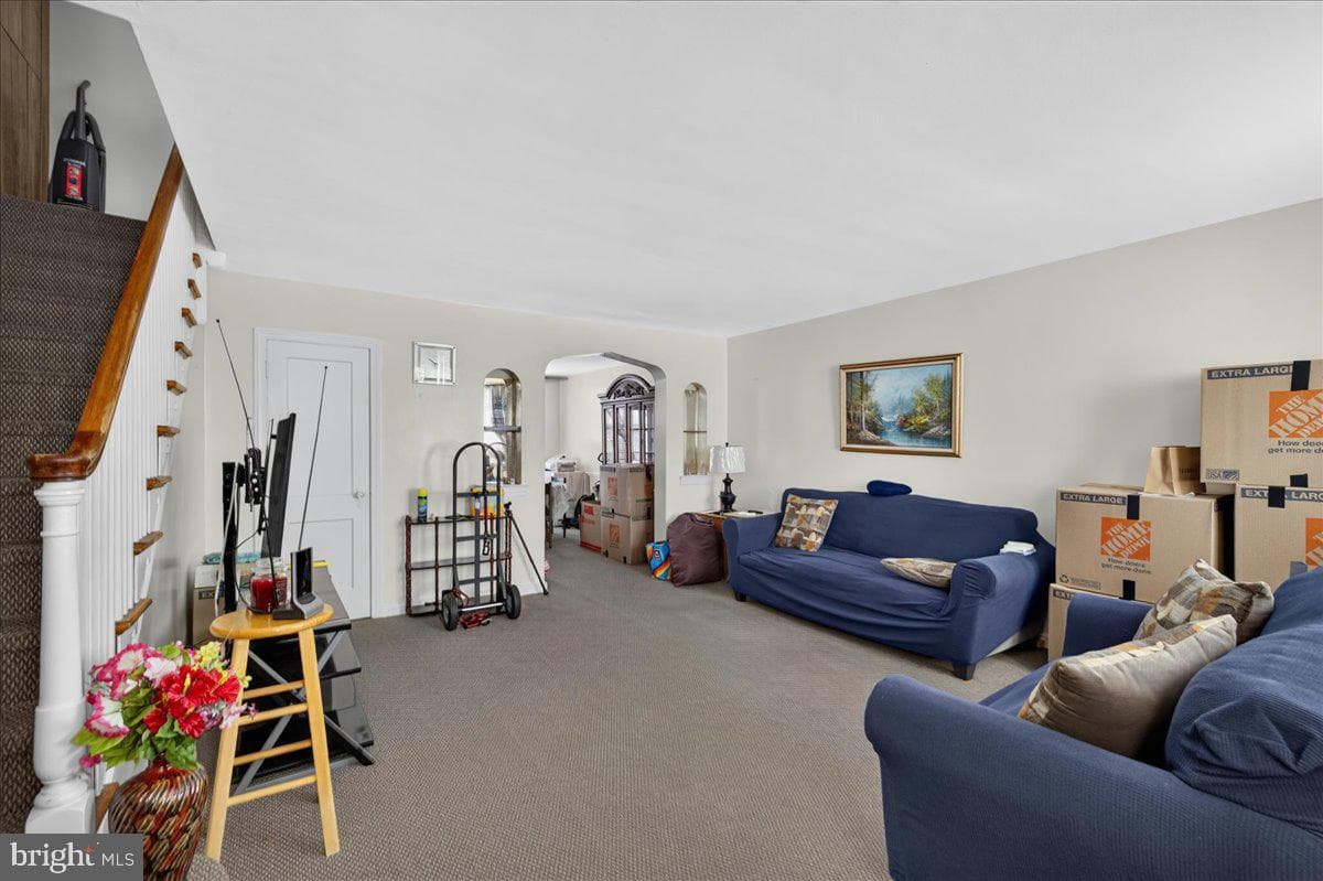 4302 St Philadelphia Pa 19124 photo 5