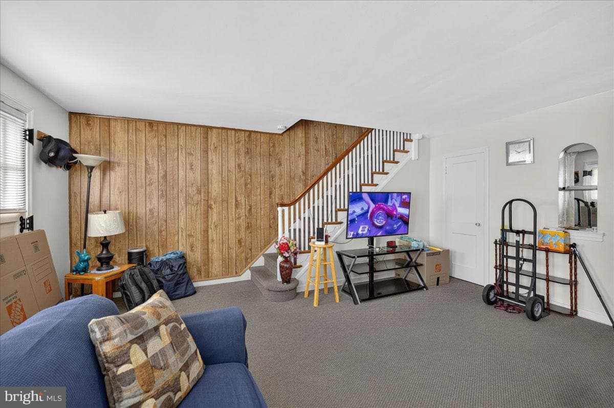 4302 St Philadelphia Pa 19124 photo 7