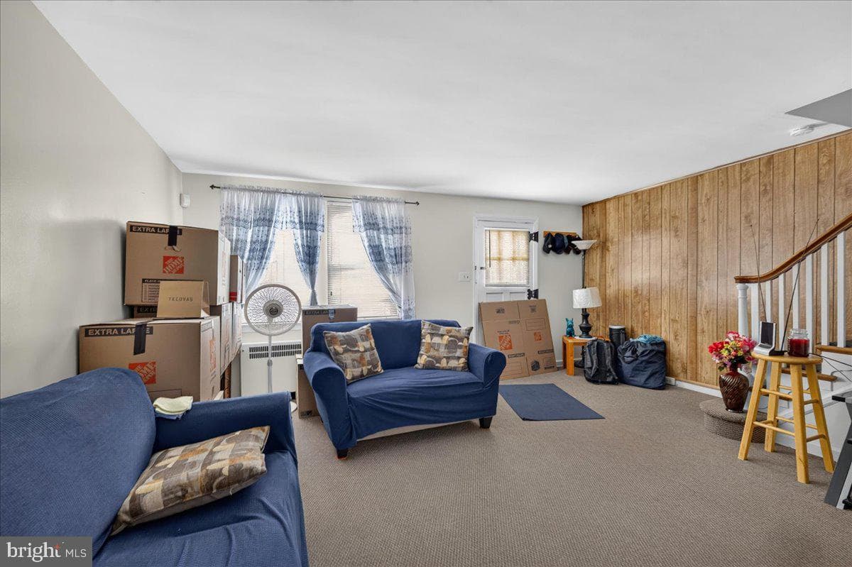4302 St Philadelphia Pa 19124 photo 8