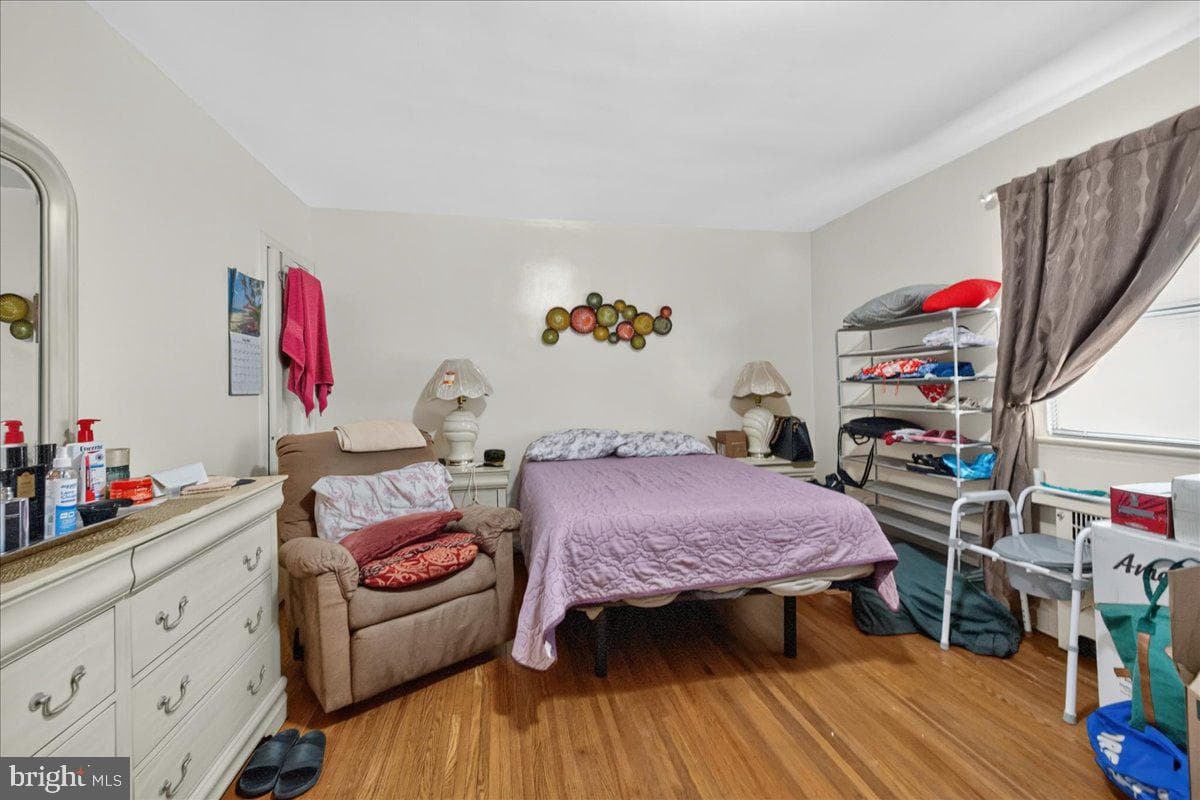4302 St Philadelphia Pa 19124 photo 9