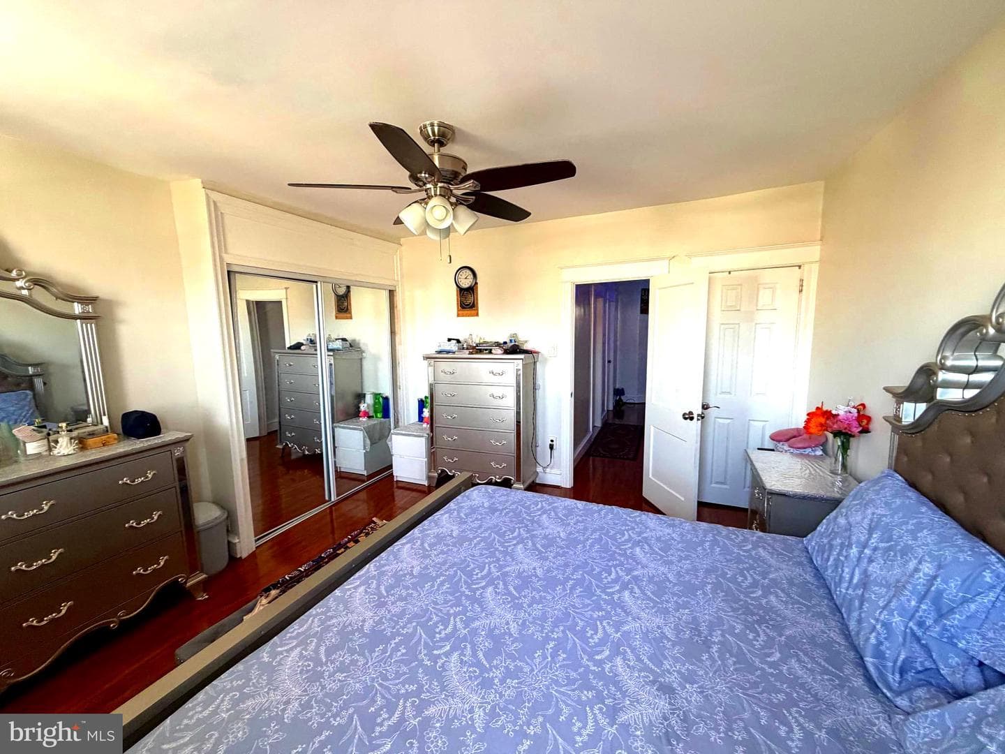 1834 Lansing Street photo 14
