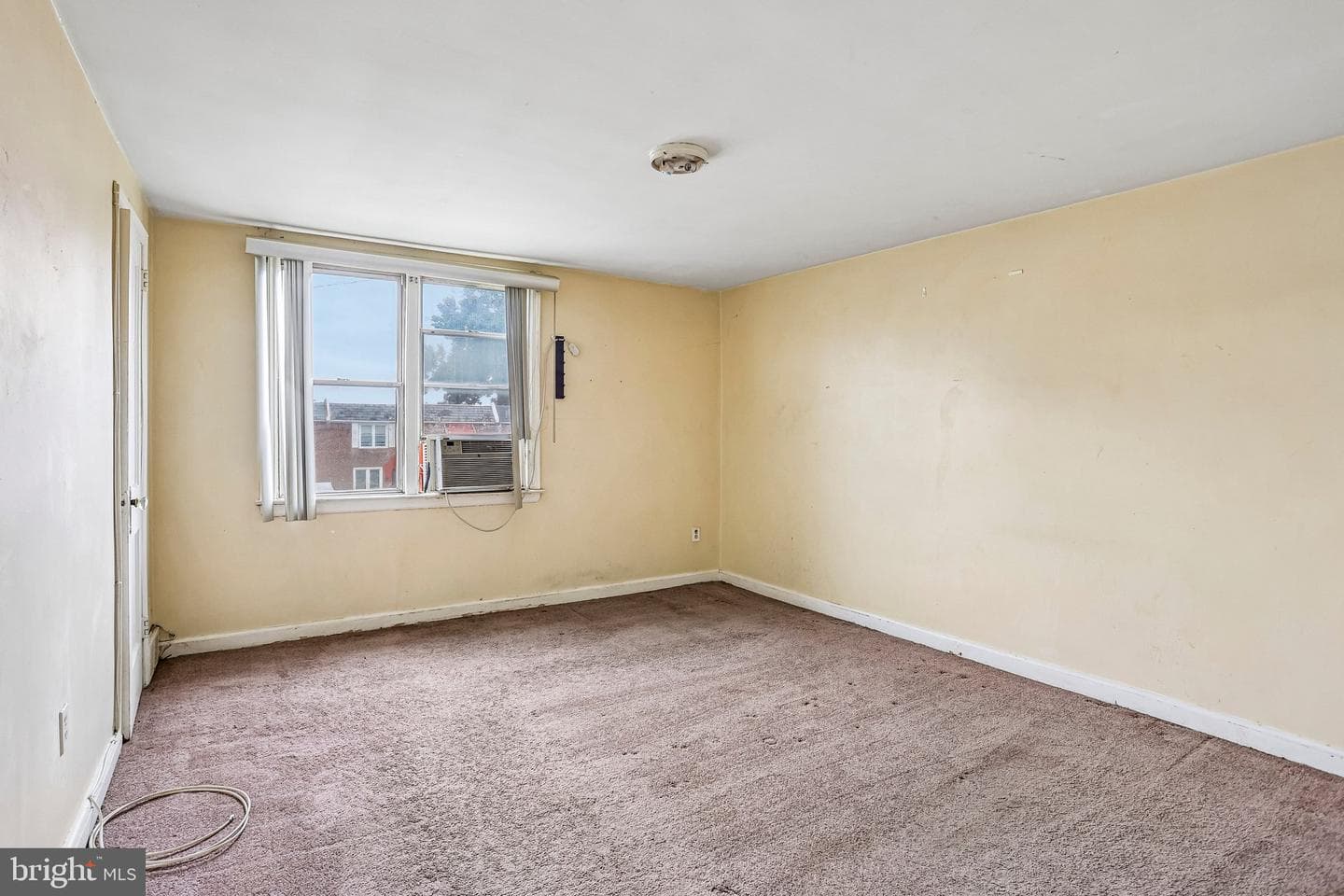 7339 Malvern Avenue photo 11