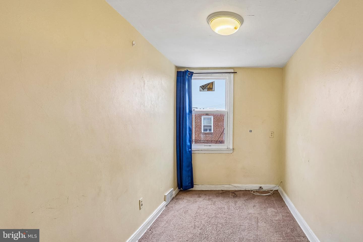 7339 Malvern Avenue photo 13