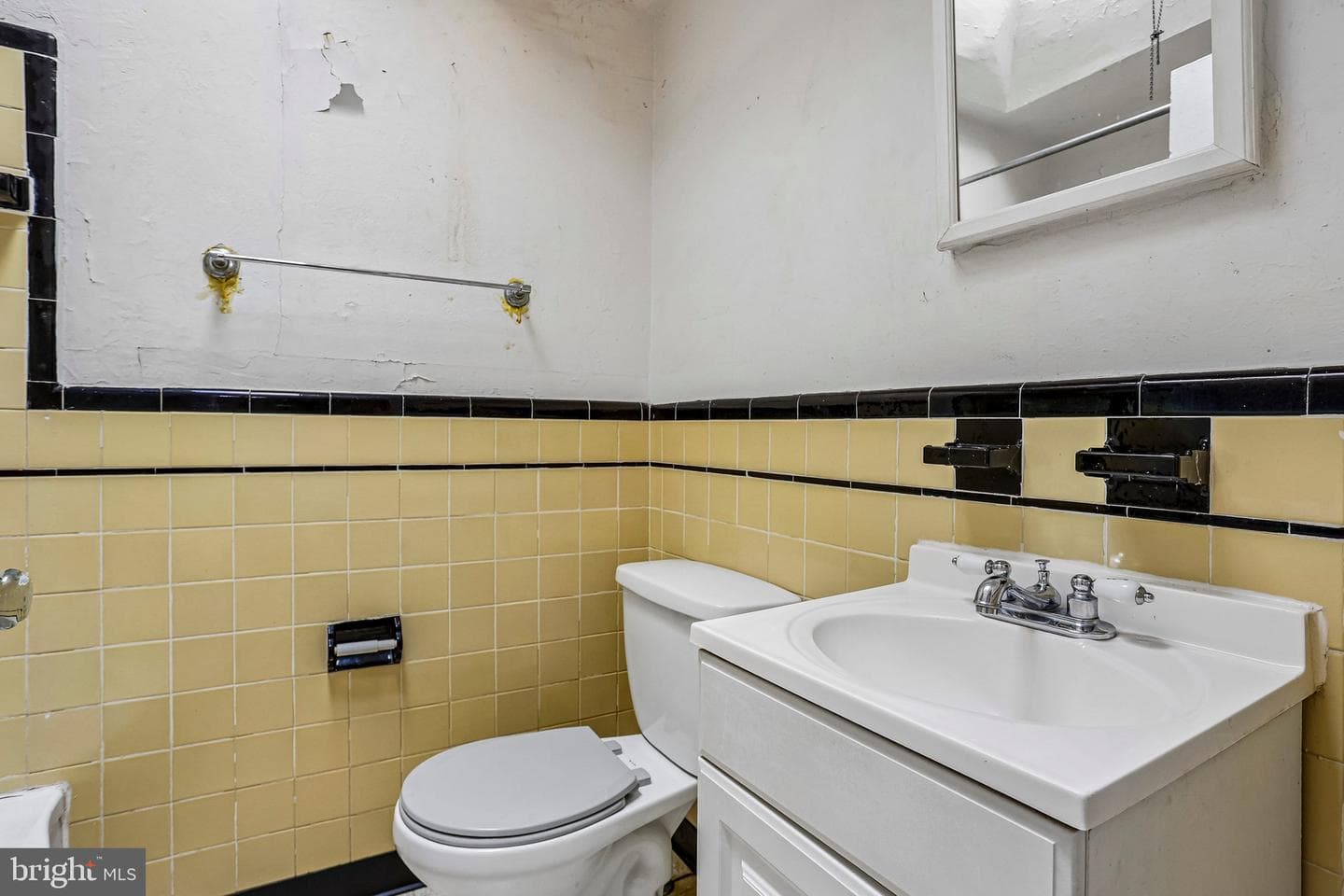 7339 Malvern Avenue photo 17
