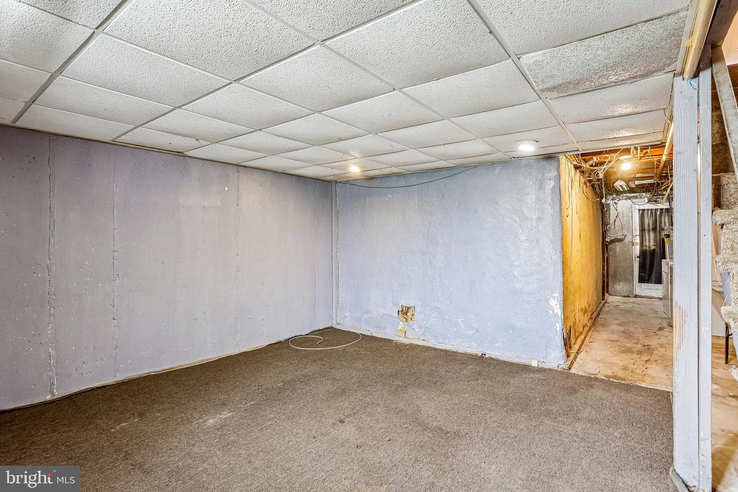 7339 Malvern Avenue photo 19