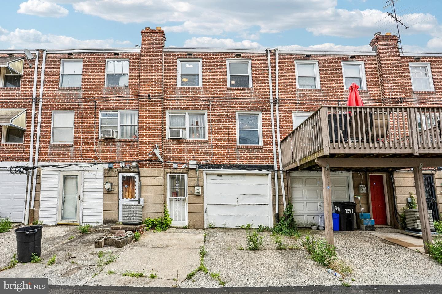 7339 Malvern Avenue photo 21
