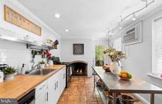 229 Race Street photo 24