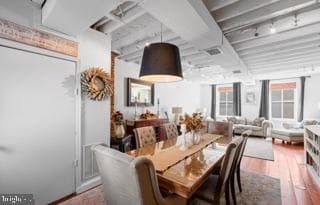 229 Race Street photo 26