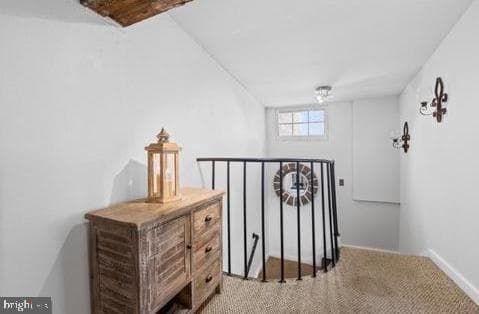 229 Race Street photo 29