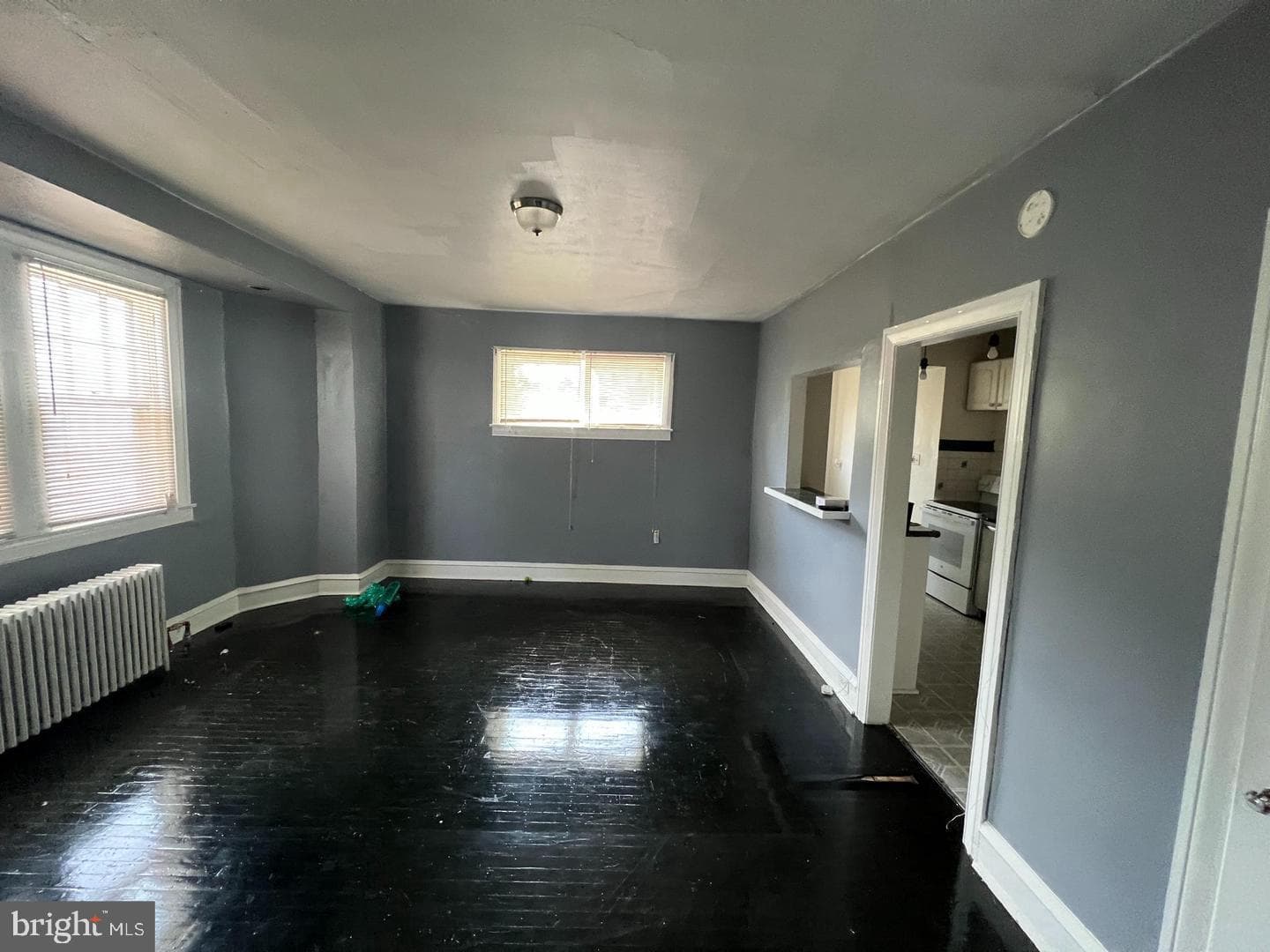 5010 Copley Road photo 3