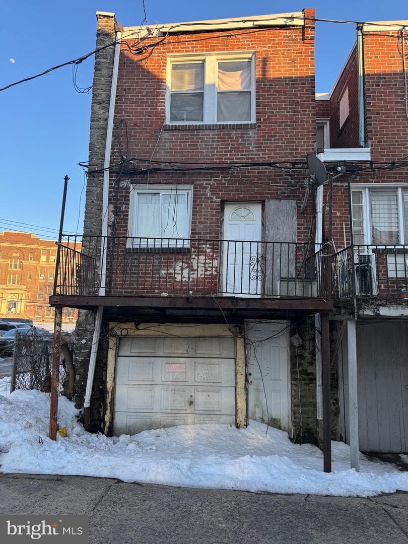 5024 Ogontz Avenue photo 4