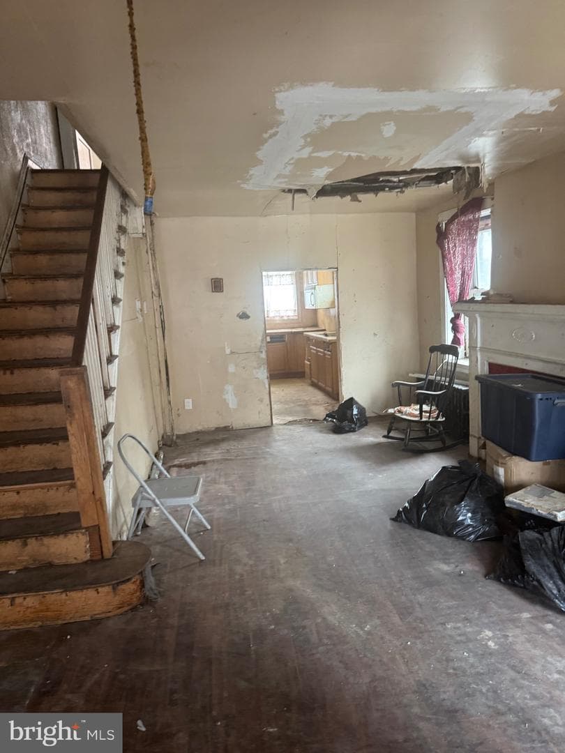 5024 Ogontz Avenue photo 6