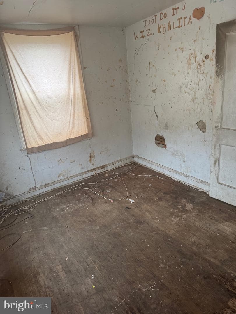 5024 Ogontz Avenue photo 9