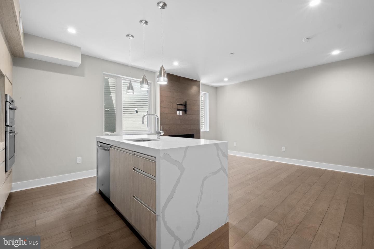 1405 Frankford Avenue #405 photo 10
