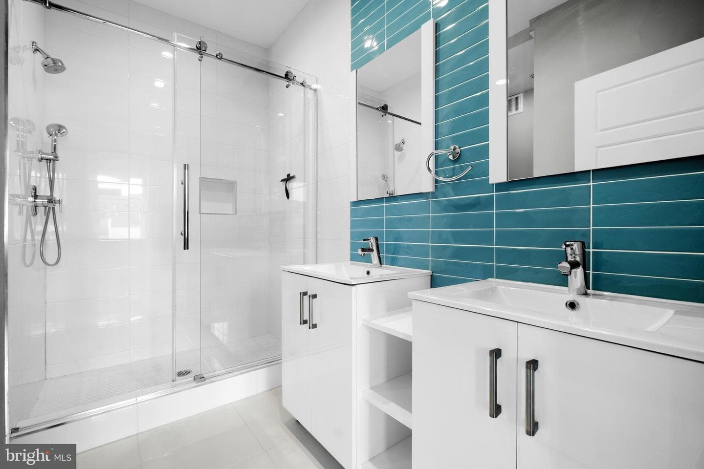1405 Frankford Avenue #405 photo 19