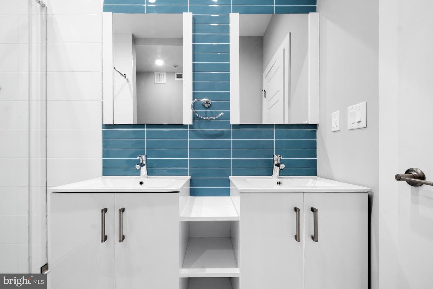 1405 Frankford Avenue #405 photo 21