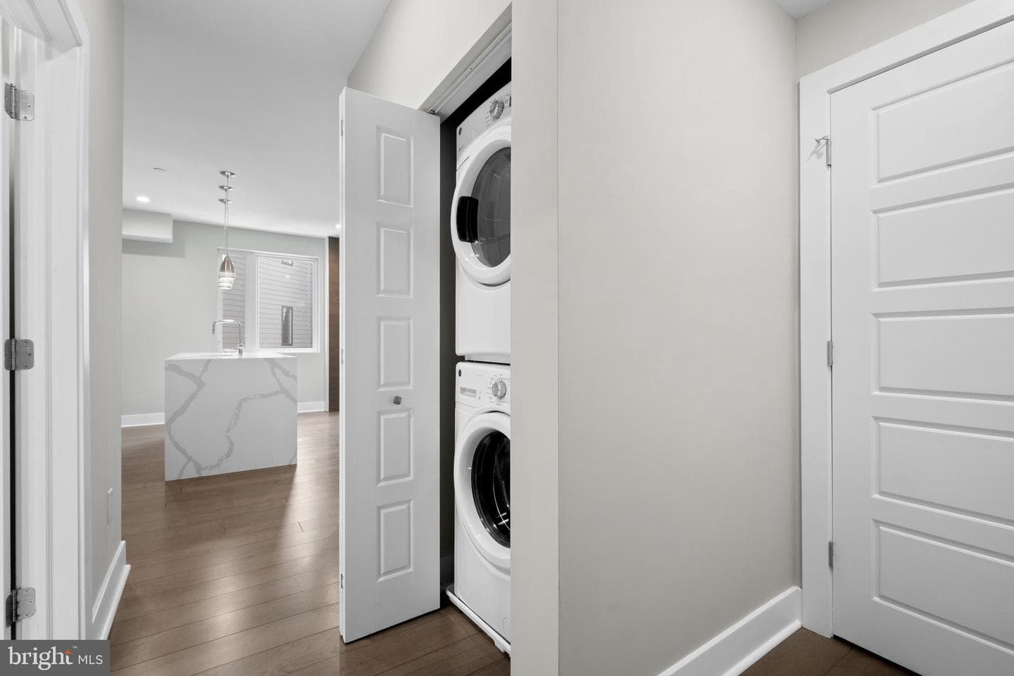 1405 Frankford Avenue #405 photo 27
