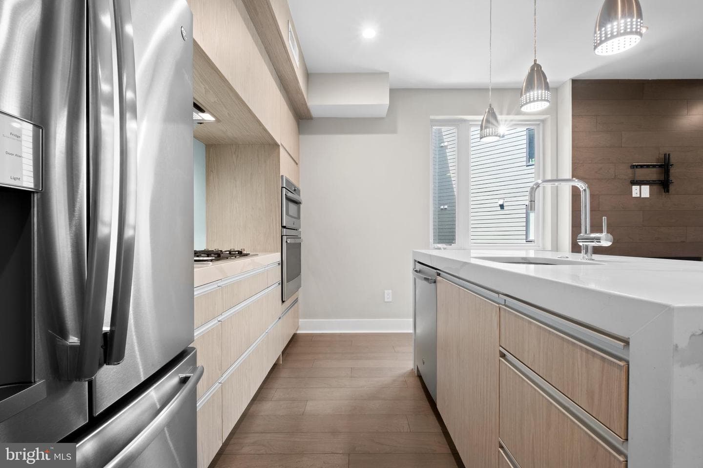 1405 Frankford Avenue #405 photo 3