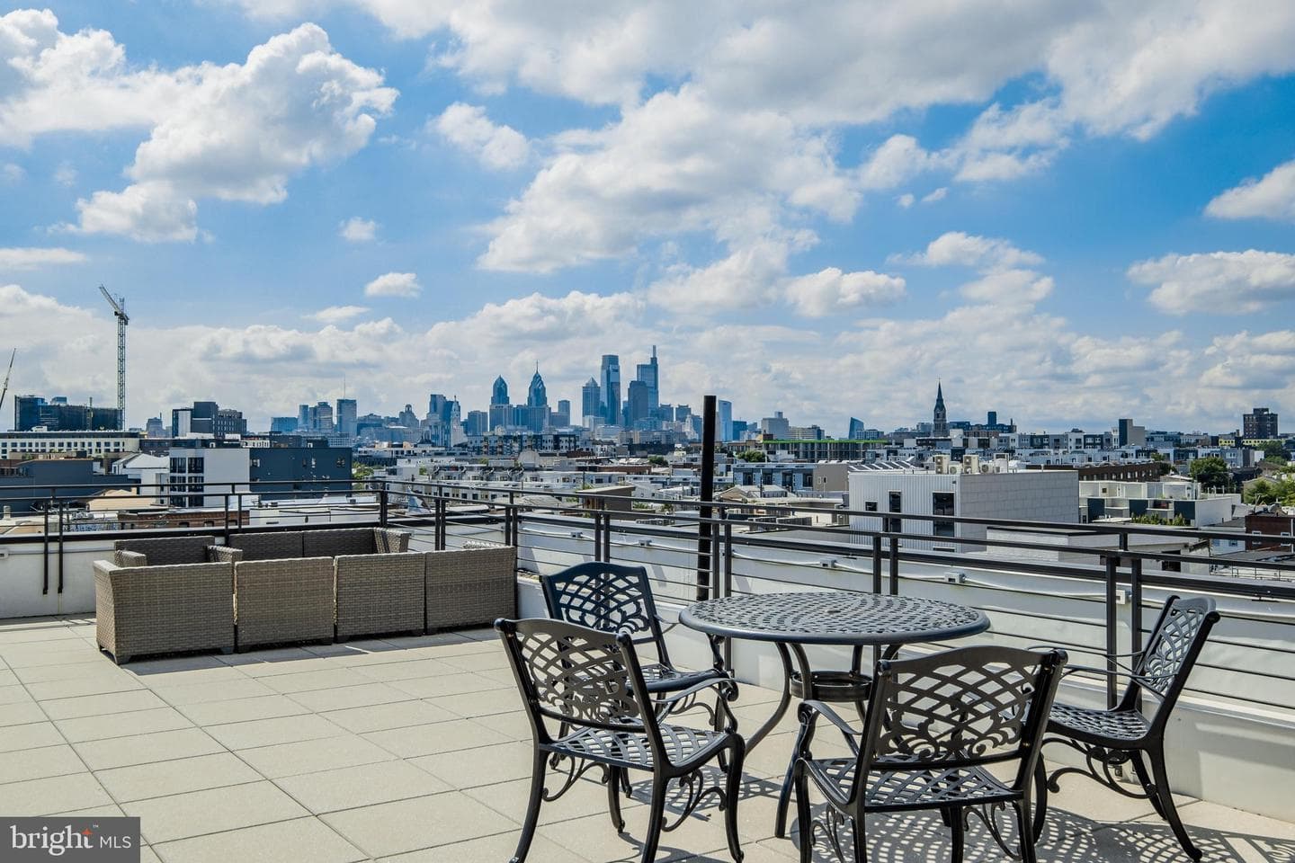 1405 Frankford Avenue #405 photo 30