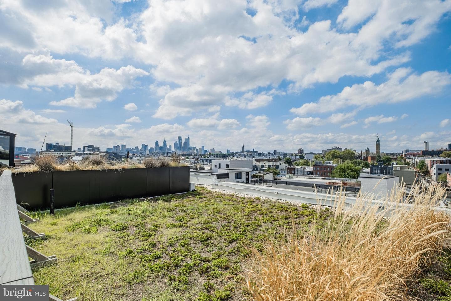 1405 Frankford Avenue #405 photo 33