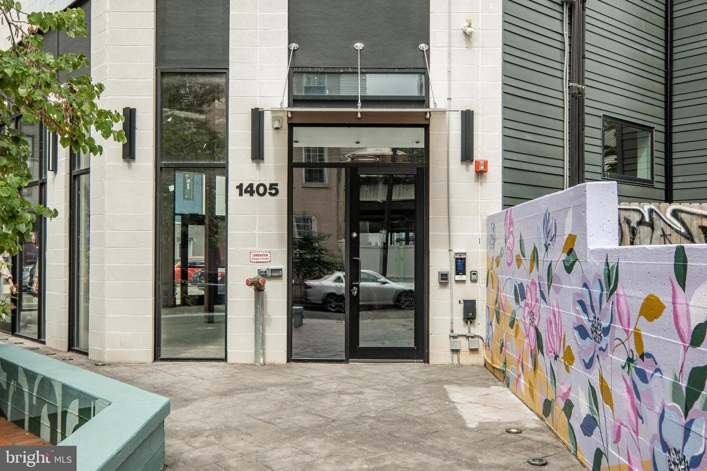 1405 Frankford Avenue #405 photo 37