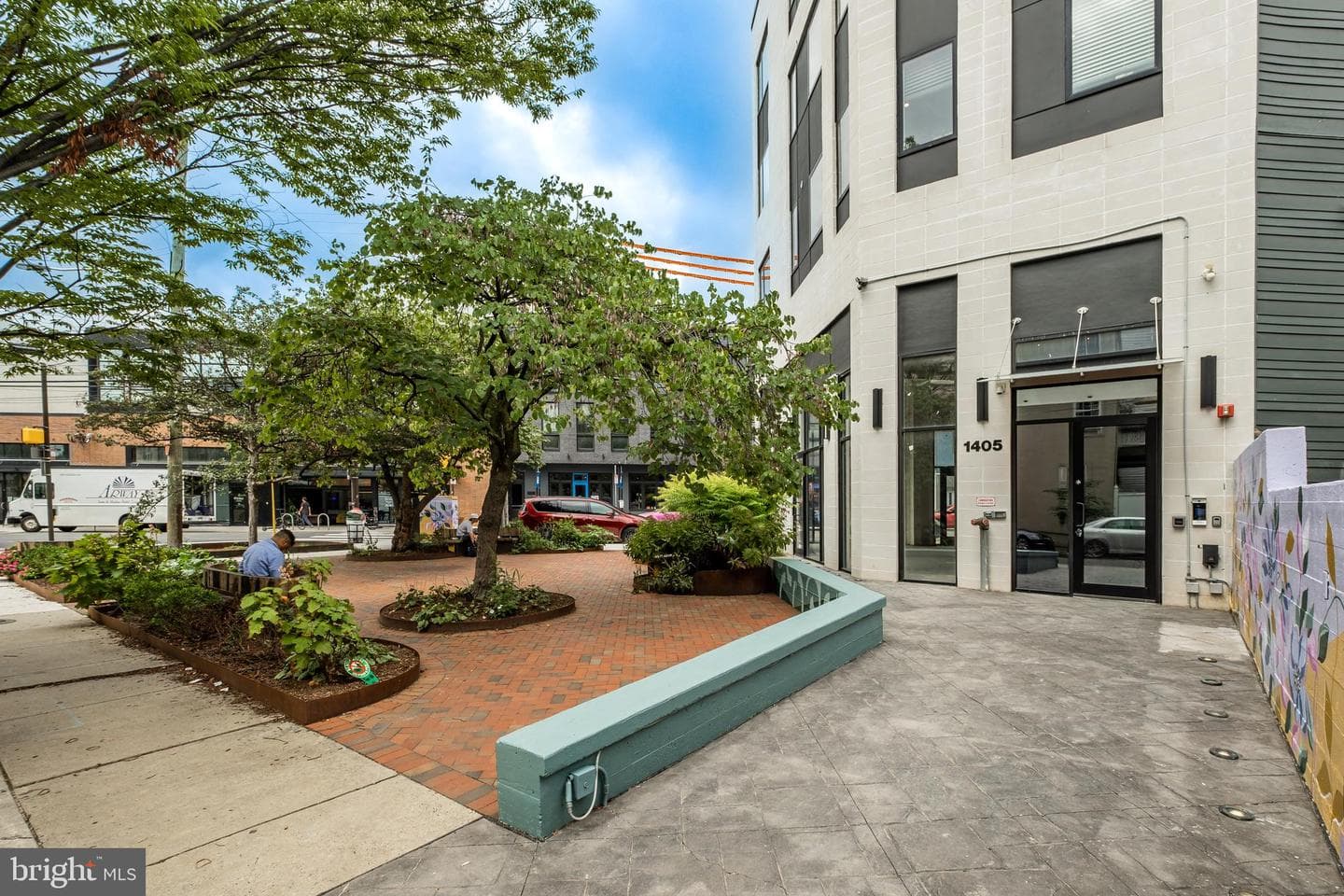 1405 Frankford Avenue #405 photo 38