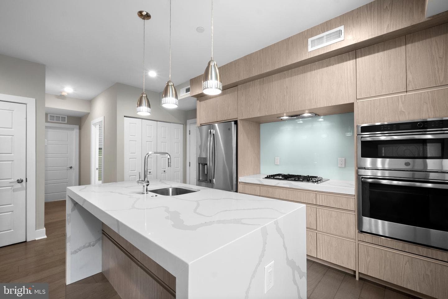 1405 Frankford Avenue #405 photo 7