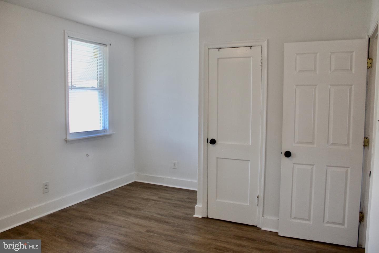 4625 Lansing Street photo 13