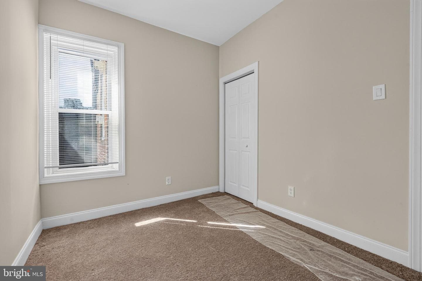 5638 Malcolm Street photo 20